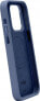 Фото #2 товара Puro PURO ICON MAG PRO - Etui iPhone 15 Pro Max MagSafe (Dark Blue)