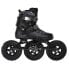 POWERSLIDE Next Outback 150 Inline Skates EU 44-45 - фото #2