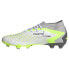 Фото #3 товара ADIDAS Predator Accuracy.2 FG football boots