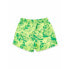 TUC TUC Supernatural swimming shorts