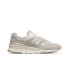 Кроссовки New Balance NB 997H classic pack CM997HCB