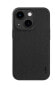 Фото #4 товара Laut International LAUT Urban Protect - Cover - Apple - iPhone 14 - 15.5 cm (6.1") - Black