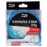 DAIWA Tanacom Extra Heavy leader