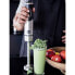 Submergible hand-blender Eldom BL210 SWIT Black 1000 W