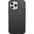Фото #5 товара Чехол для мобильного телефона Otterbox 77-88525 iPhone 14 Pro Max Чёрный
