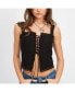 ფოტო #1 პროდუქტის Women's Abigail Top