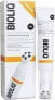 Фото #1 товара BioliQ Pro intensywne serum pod oczy 15ml