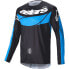 Фото #1 товара ALPINESTARS Techstar Dreem long sleeve T-shirt