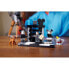 Фото #12 товара LEGO Disney-Animation-5-2023 Construction Game