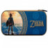 PDP Deluxe Zelda Hyrule nintendo switch case