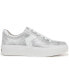 Фото #2 товара Women's Madison-Lace Sneakers