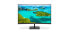 Фото #2 товара Philips E Line 241E1SC/00 - 59.9 cm (23.6") - 1920 x 1080 пикселей - Full HD - LED - 4 мс - Черный