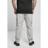 Фото #6 товара URBAN CLASSICS Adjustable cargo pants