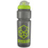 Фото #2 товара BEEBOOM 539 750ml water bottle