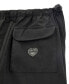 ფოტო #5 პროდუქტის Big Girls Parachute Cargo Pants