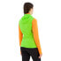 SALEWA Sorapis Durastretch Vest