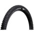 Фото #2 товара ONZA Ibex 60 TPI Tubeless 29´´ x 2.40 MTB tyre