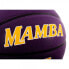 Фото #3 товара ROX Mamba Basketball Ball Leather