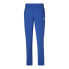 Фото #1 товара Puma Contrast Pants 2.0 Mens Size S Casual Athletic Bottoms 531090-75