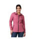 ფოტო #1 პროდუქტის Women's X2O Anorak Rain Jacket