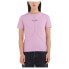 REPLAY W3510Q.000.22658LM short sleeve T-shirt