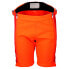 Фото #2 товара POC Race shorts