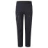 Фото #2 товара MONTURA Speed Fly Pants