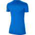 Фото #3 товара NIKE Dri Fit Park 7 JBY short sleeve T-shirt