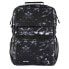 HP Campus XL Marble Stone laptop backpack