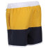 REGATTA Sergio Swimming Shorts