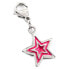 Фото #2 товара TIME FORCE Hm004C Charm