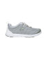 ფოტო #10 პროდუქტის Women's Travel Walker Ii Sneaker