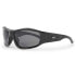 Фото #2 товара GILL Race Vision Bi-Focal Sunglasses