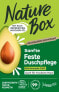 Фото #1 товара Feste Dusche Avocado-Öl, 100 g