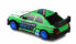 Фото #2 товара Amewi Drift Sport Car 1 24 gruen 4WD 2.4 GHz Fernsteuerung