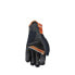 Фото #3 товара FIVE E3 Evo gloves