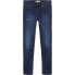 TOMMY JEANS Scanton Slim jeans