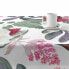 Stain-proof tablecloth Belum 0318-105 Multicolour 100 x 300 cm Tropical