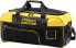 Фото #2 товара Stanley ST. TOOL BAG 28" ON FATMAX WHEELS