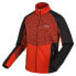 Фото #5 товара REGATTA Coladane V full zip fleece