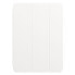 Фото #1 товара Apple Smart Folio für das iPad Pro 12.9" (3.-6. Gen.)"Weiß iPad Pro 12,9''