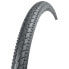 TÖLS 26´´ x 47 rigid urban tyre