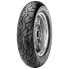 Фото #1 товара MAXXIS M6011 77H TL Custom Rear Tire Kit