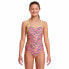 Фото #1 товара FUNKITA Swerve Up Swimsuit