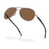 ფოტო #11 პროდუქტის OAKLEY Feedback Sunglasses