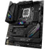 Фото #4 товара ASUS ROG Strix B760-F Gaming WiFi, Intel B760 Mainboard - Sockel 1700, DDR5