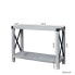 Фото #5 товара 43.3" Console Table