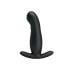 Фото #3 товара Vibrator Prostate Massager with Tickling Function