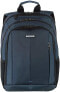 Фото #3 товара Samsonite Unisex Lapt.backpack Luggage Hand Luggage (Pack of 1)