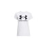 Under Armour Sportstyle Logo